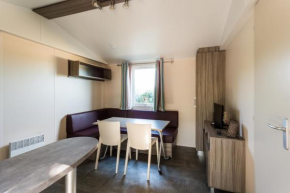 Camping Des Mimosas, Argeles-Sur-Mer